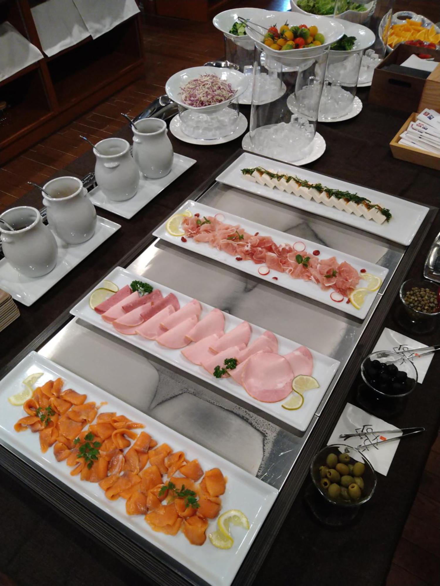 Hotel Rakuyu Fujikawaguchiko Zewnętrze zdjęcie