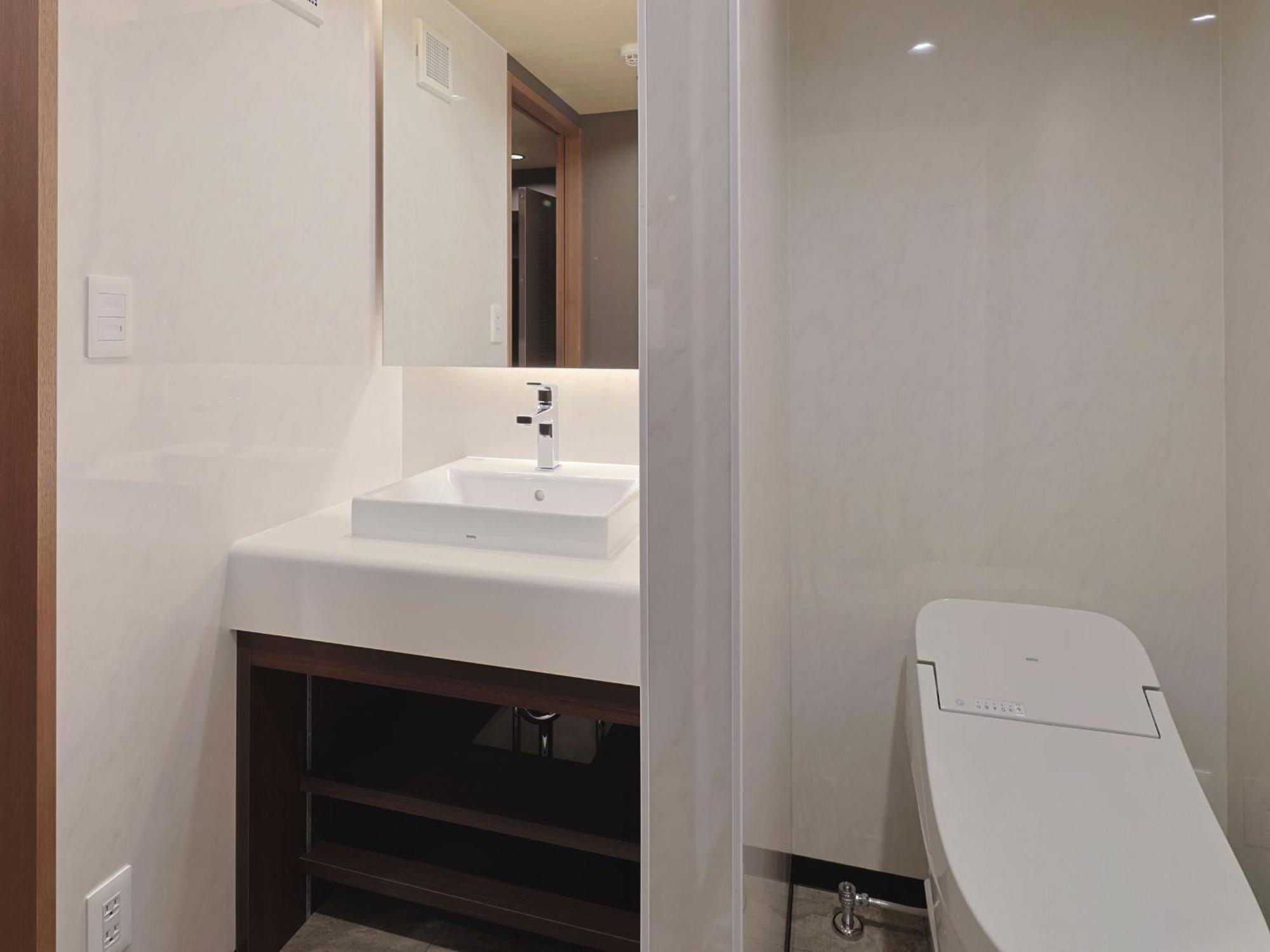 Hotel Rakuyu Fujikawaguchiko Zewnętrze zdjęcie