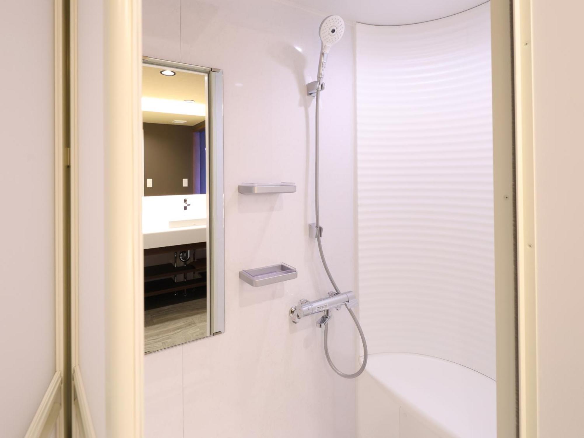 Hotel Rakuyu Fujikawaguchiko Zewnętrze zdjęcie