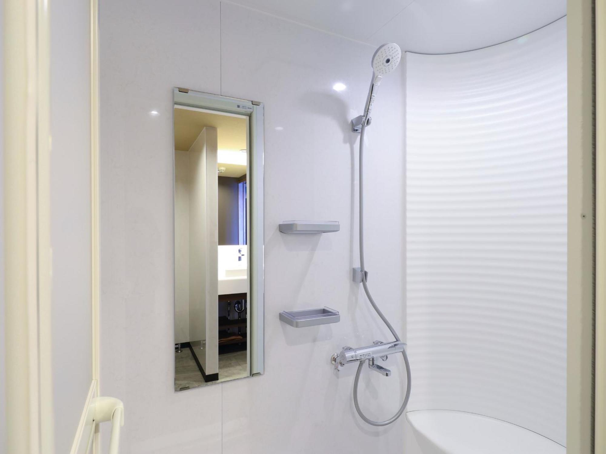 Hotel Rakuyu Fujikawaguchiko Zewnętrze zdjęcie