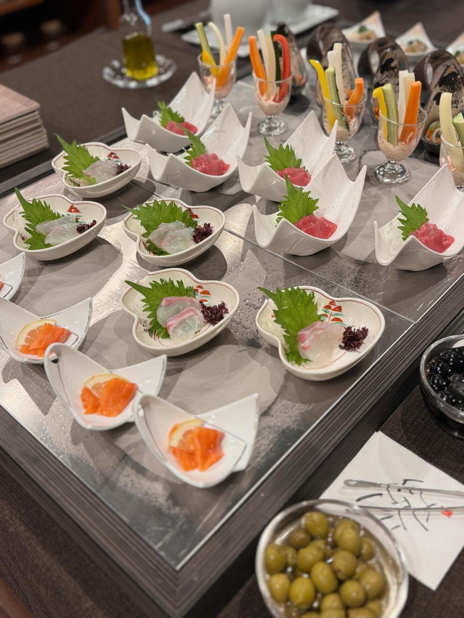 Hotel Rakuyu Fujikawaguchiko Zewnętrze zdjęcie