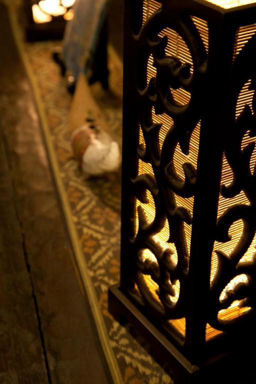 Hotel Rakuyu Fujikawaguchiko Zewnętrze zdjęcie