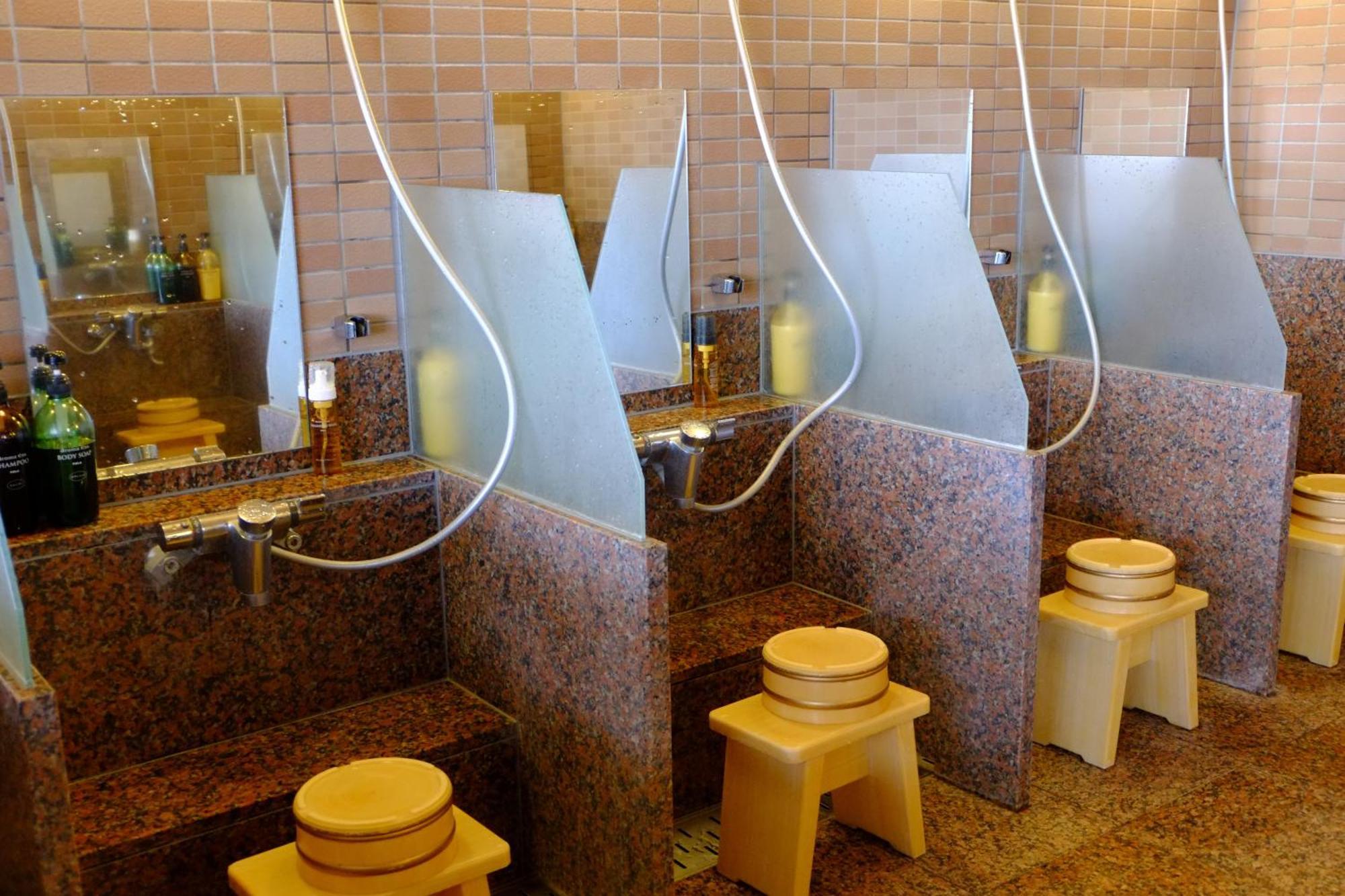 Hotel Rakuyu Fujikawaguchiko Zewnętrze zdjęcie